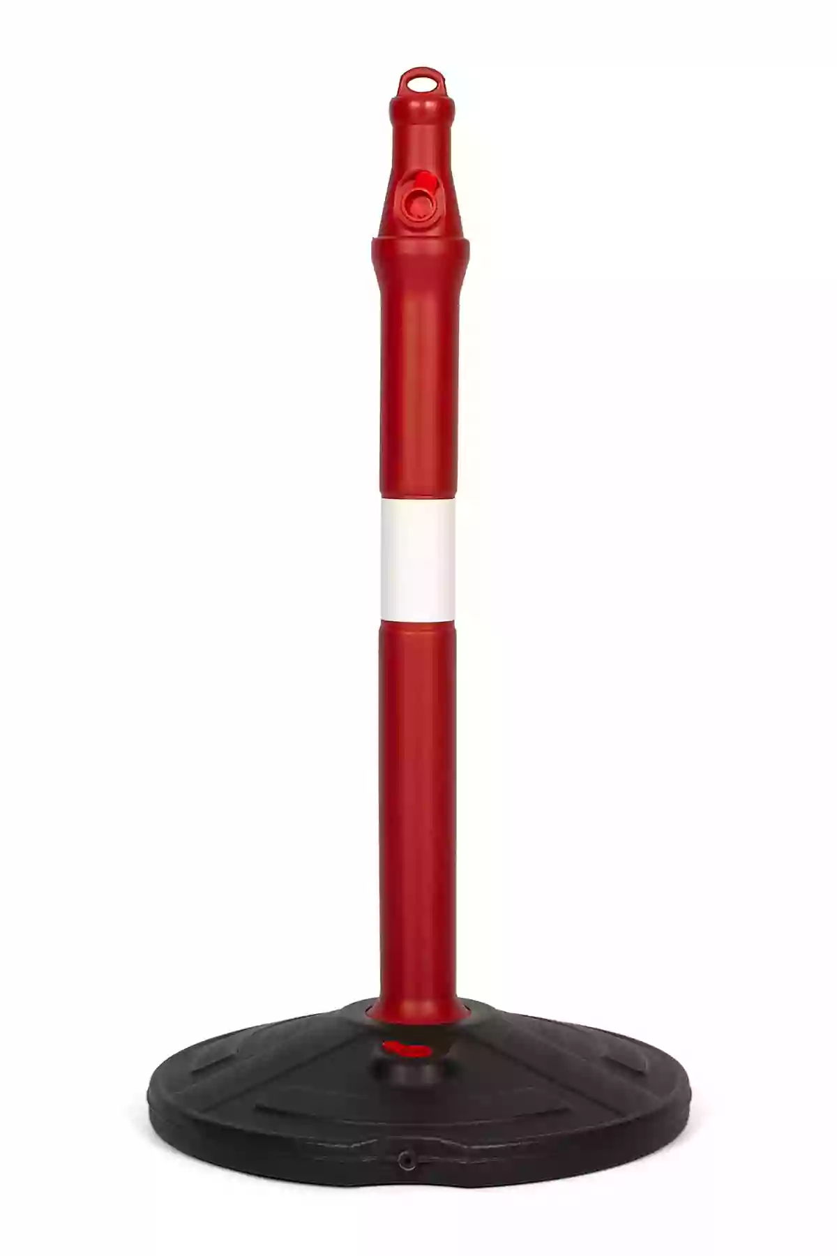 Kod-31 Bariyer Duba 81 cm Reklam Alanı: -
Yükseklik: 81cm
Fiyatı:
