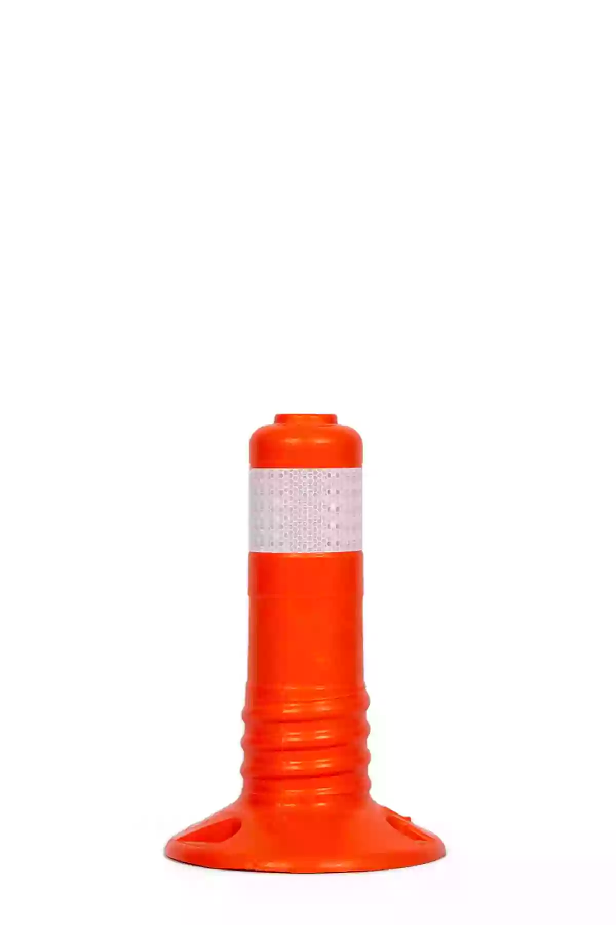 51-delinator-30-cm Ölçü: Çap 8 cm x Boy 30 cm
Reflektif : Mikro Prizmatik
Renk: Turuncu
Özellik: Esnek Kırılmaz