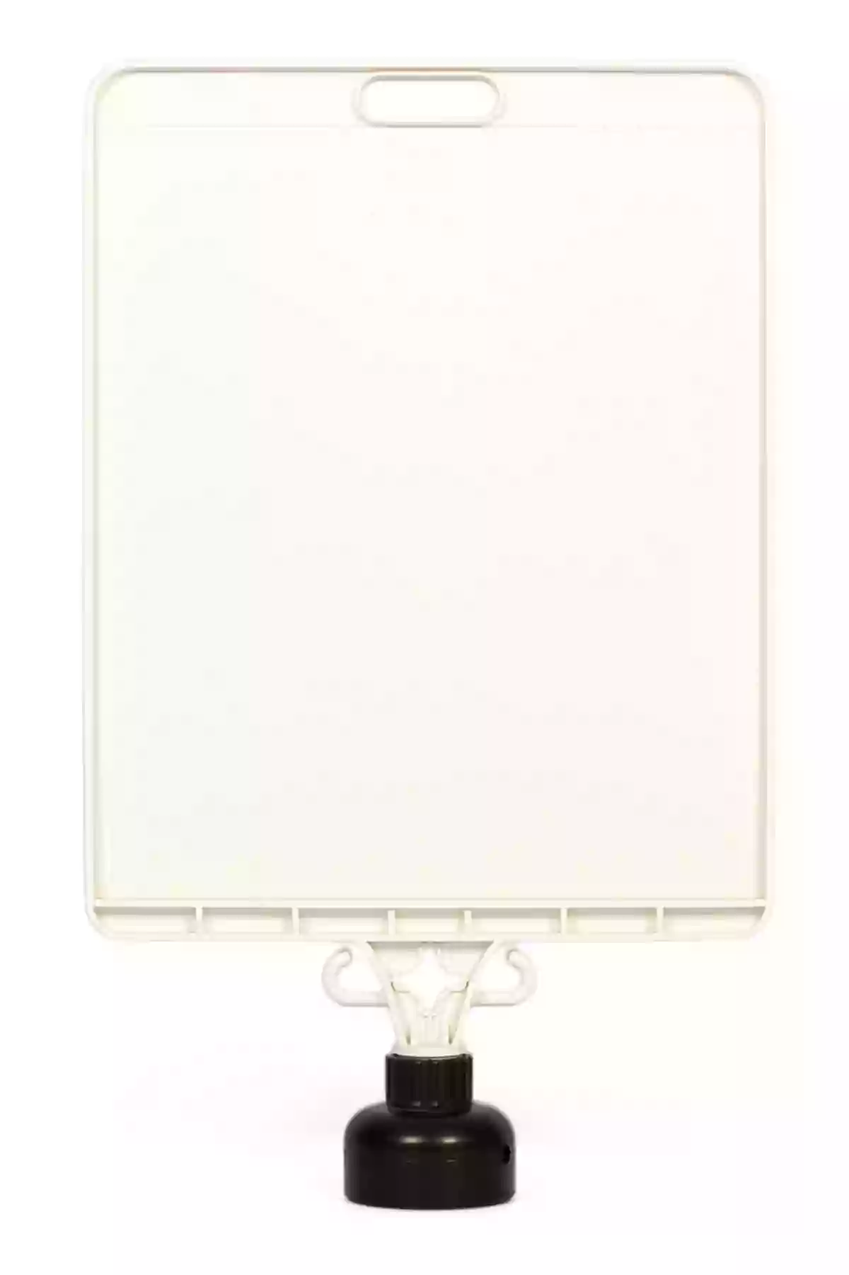 55-delinator-baslik Reklam Alanı: 33×38cm
Satışını yapmış olduğumuz
Delinatörler ile uyumludur