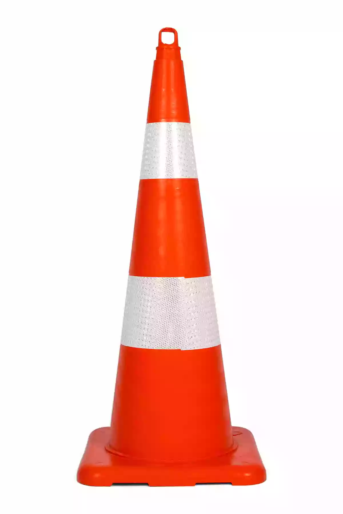 62-trafik-konisi-90-cm 90 cm Trafik Konisi
Reflektif şerit ile kaplıdır