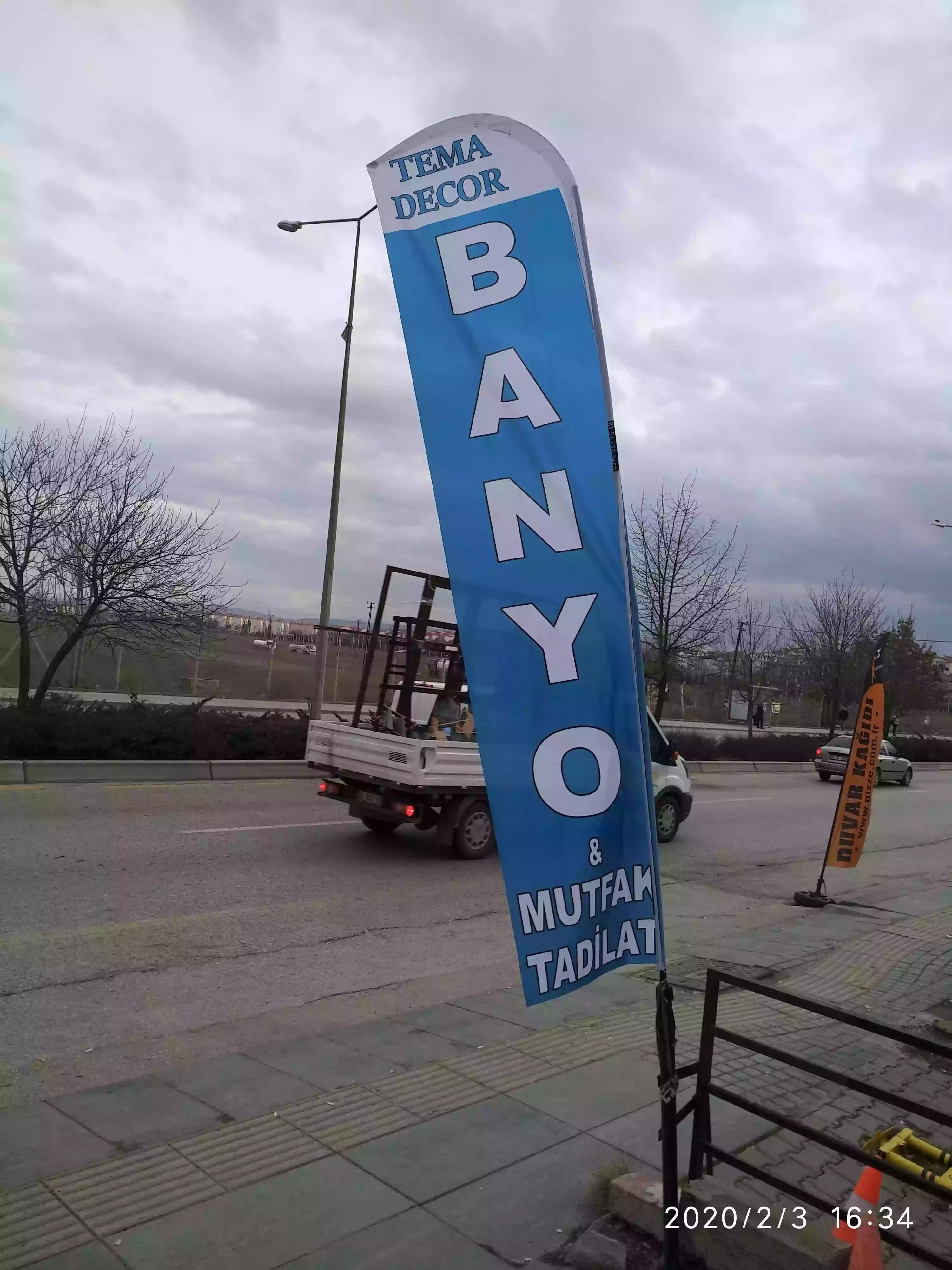 banyo-tadilati-olta-bayragi