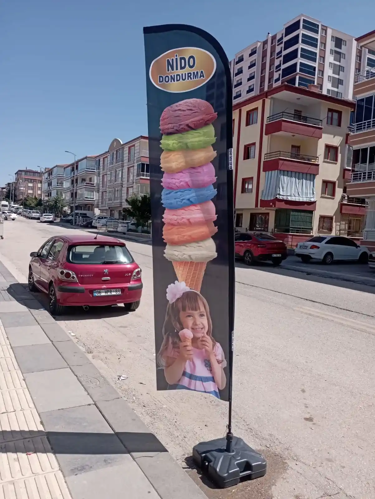 Dondurmacı Olta Bayrak Fiyatı, Dondurmacı Olta Bayrak Fiyatları,
