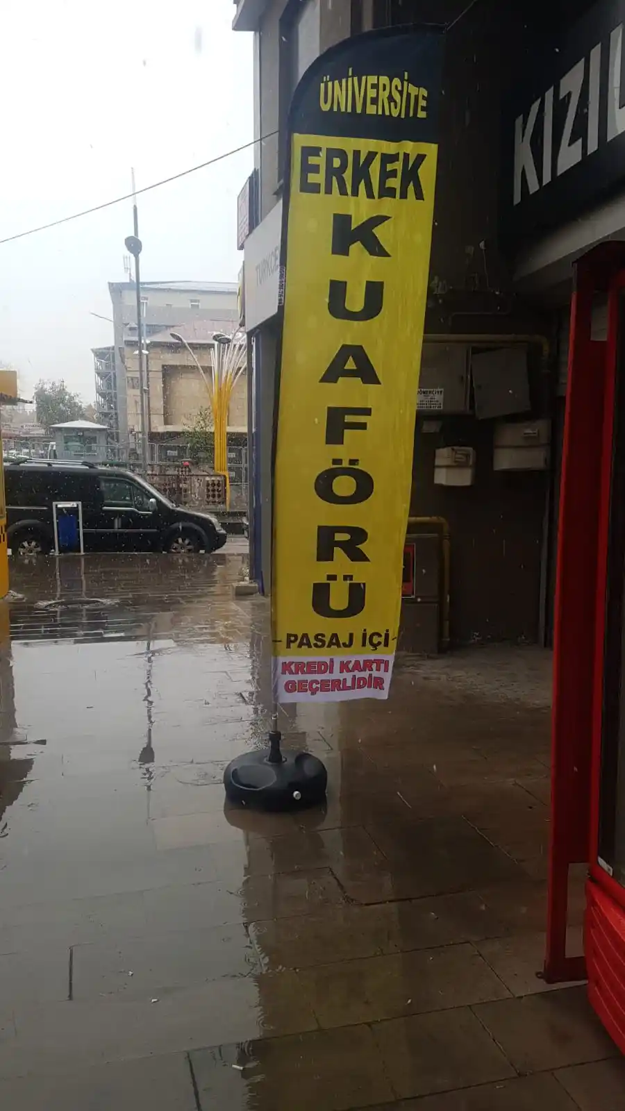 Erkek Kuaförü Olta Bayrak Fiyatı, Erkek Kuaförü Olta Bayrak Fiyatları,