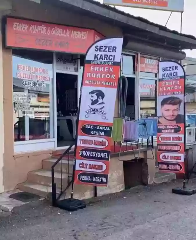 erkek-guzellik-merkezi-olta-bayragi Erkek Kuaförü Olta Bayrak Örneği
