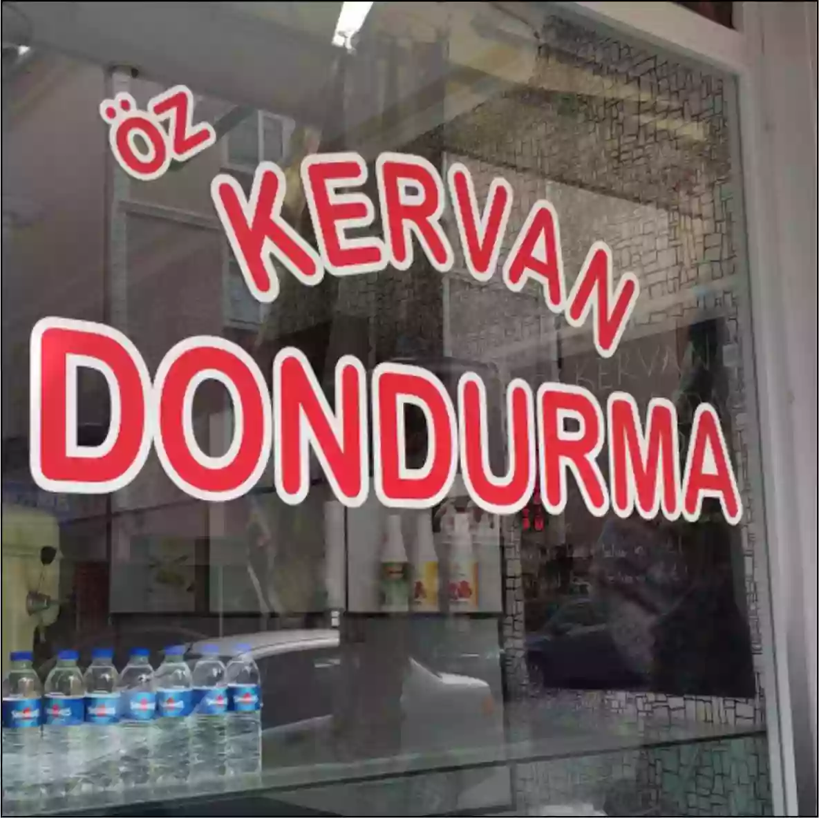 Folyo Baskı