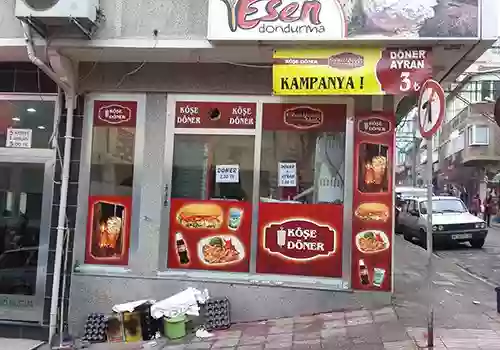 folyo-baski-2