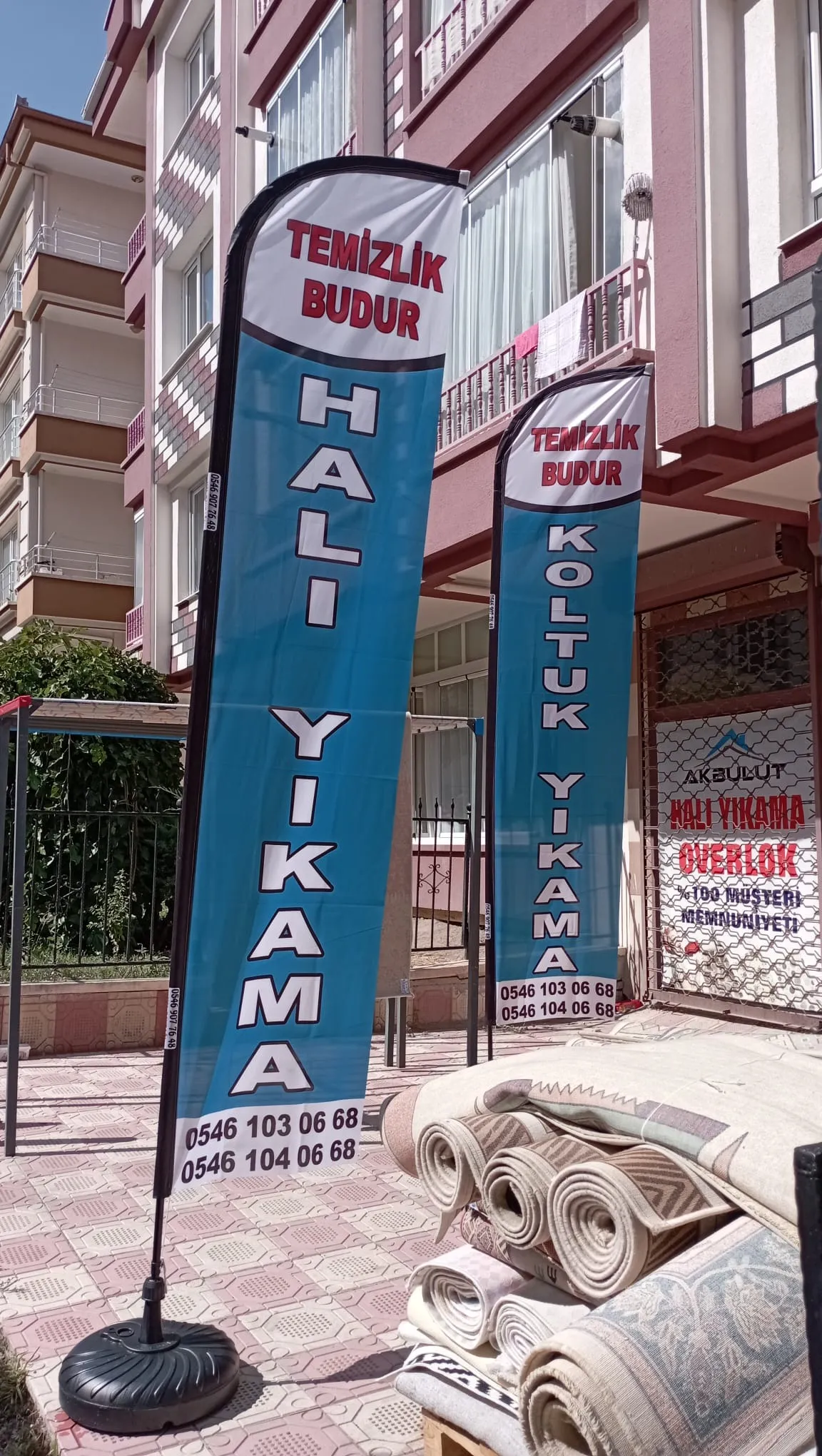 Halıcı Olta Bayrak Fiyatı, Halıcı Olta Bayrak Fiyatları,