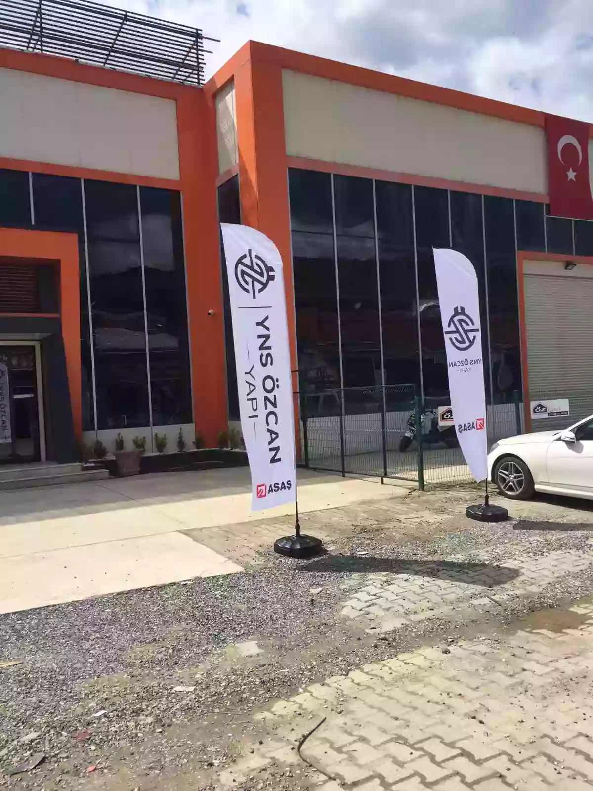 isyeri-dekorasyonu-olta-bayragi