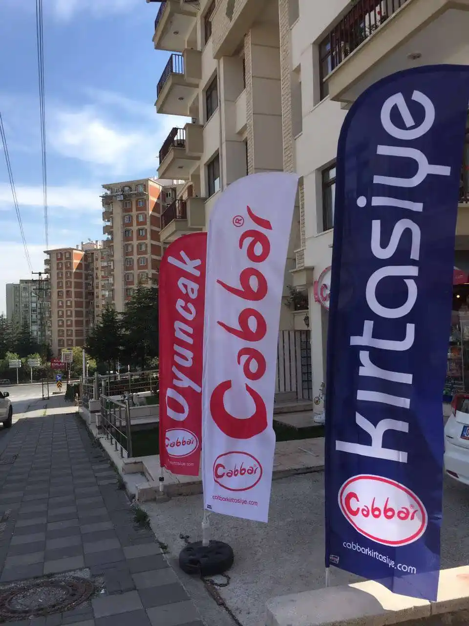 Kırtasiye Olta Bayrak Fiyatı, Kırtasiye Olta Bayrak Fiyatları,