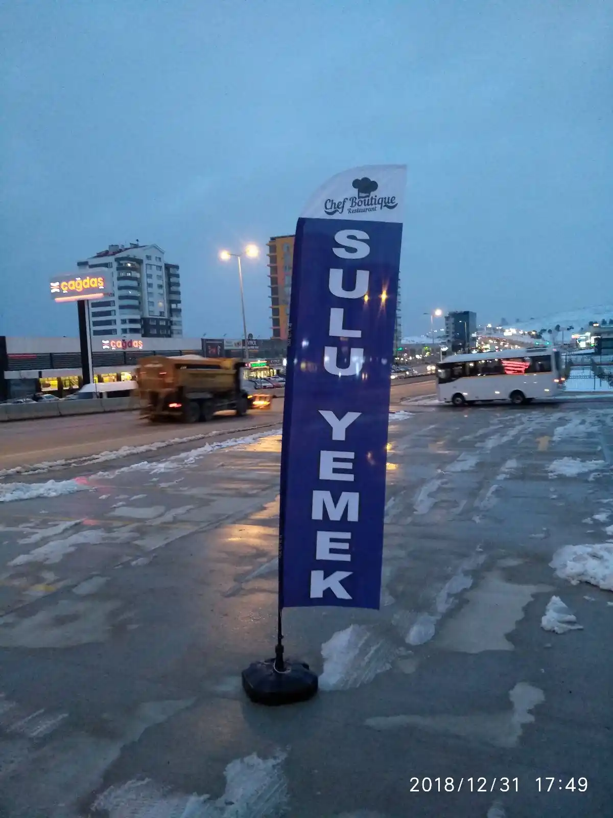 Lokanta Olta Bayrak Fiyatı, Lokanta Olta Bayrak Fiyatları,