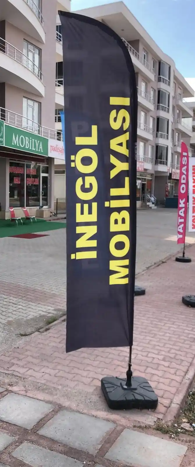 Mobilyacı Olta Bayrak Fiyatı, Mobilyacı Olta Bayrak Fiyatları,