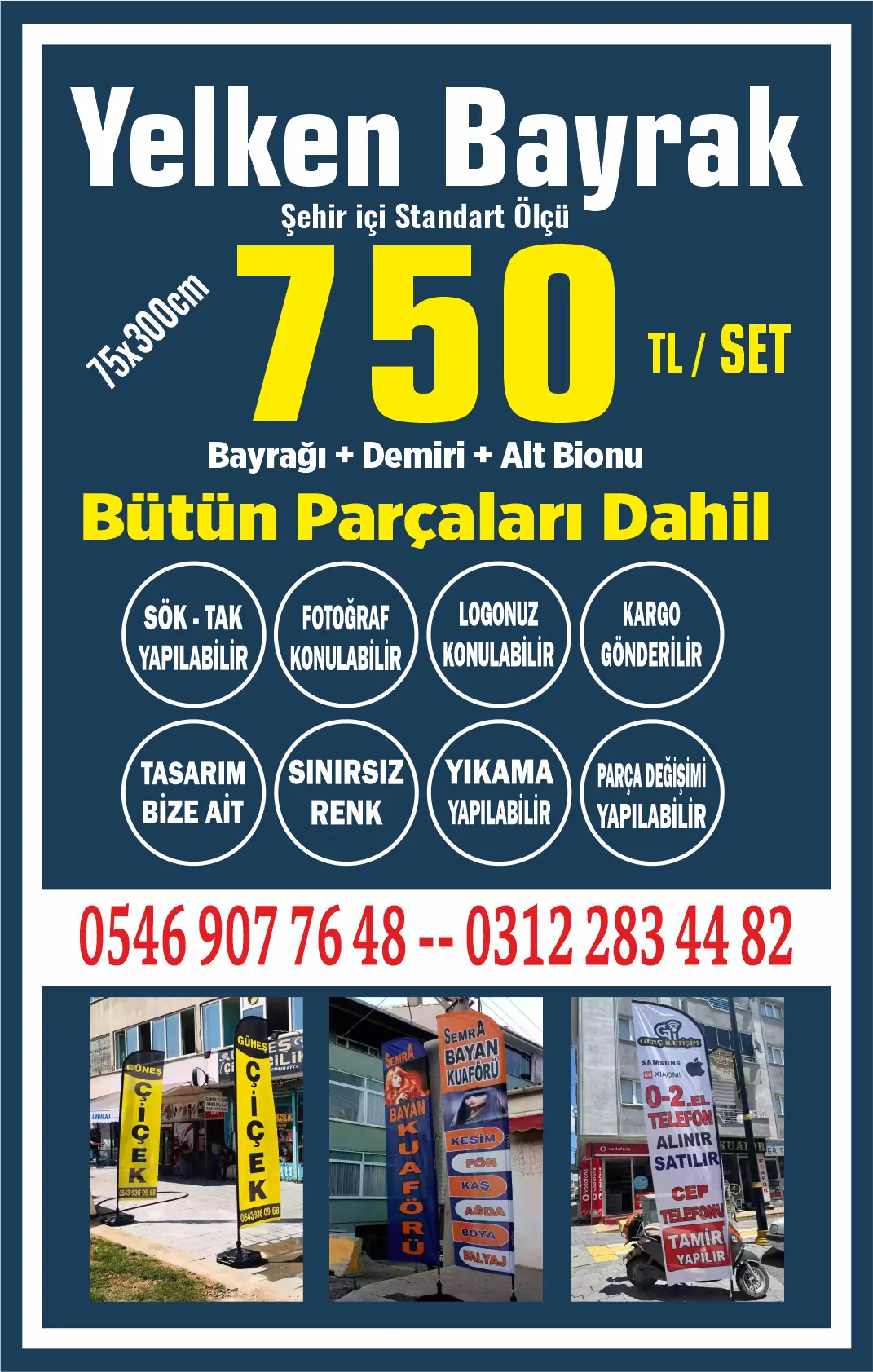 İstanbul Olta Bayrak Fiyatları, Olta Bayrak Fiyatları, Dubalı Bayrak Fiyatları, Plaj Bayrağı Fiyatları, Yolbayrağı Fiyatları