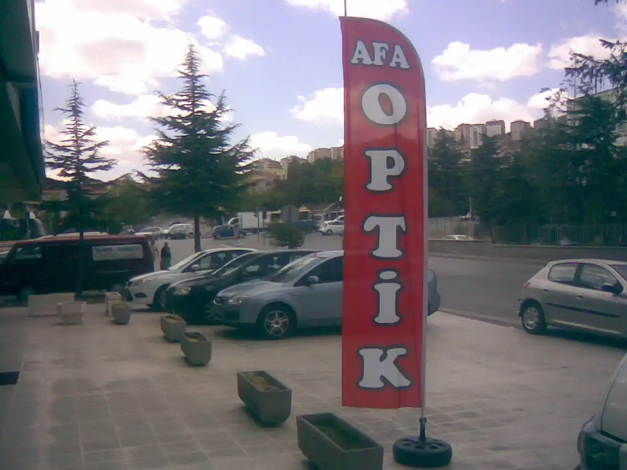 Optik-Gözlük Olta Bayrak Fiyatı, Optik-Gözlük Olta Bayrak Fiyatları,