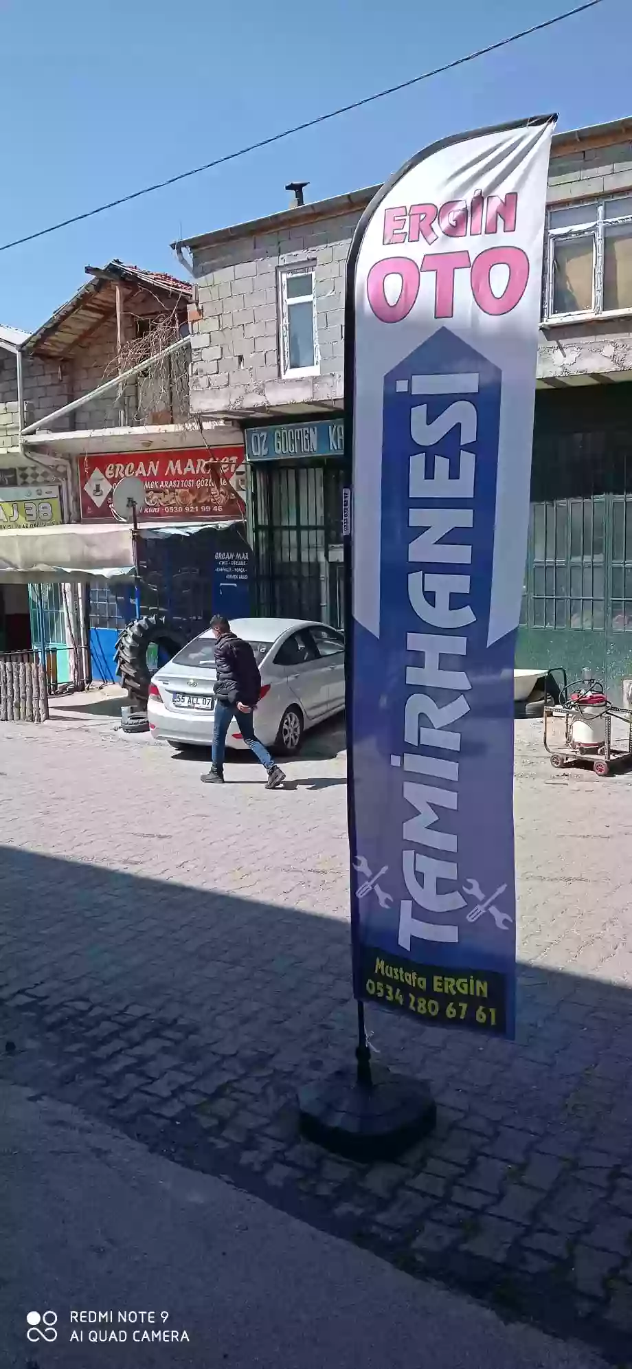 Oto Tamirci Olta Bayrak Fiyatı, Oto Tamirci Olta Bayrak Fiyatları,