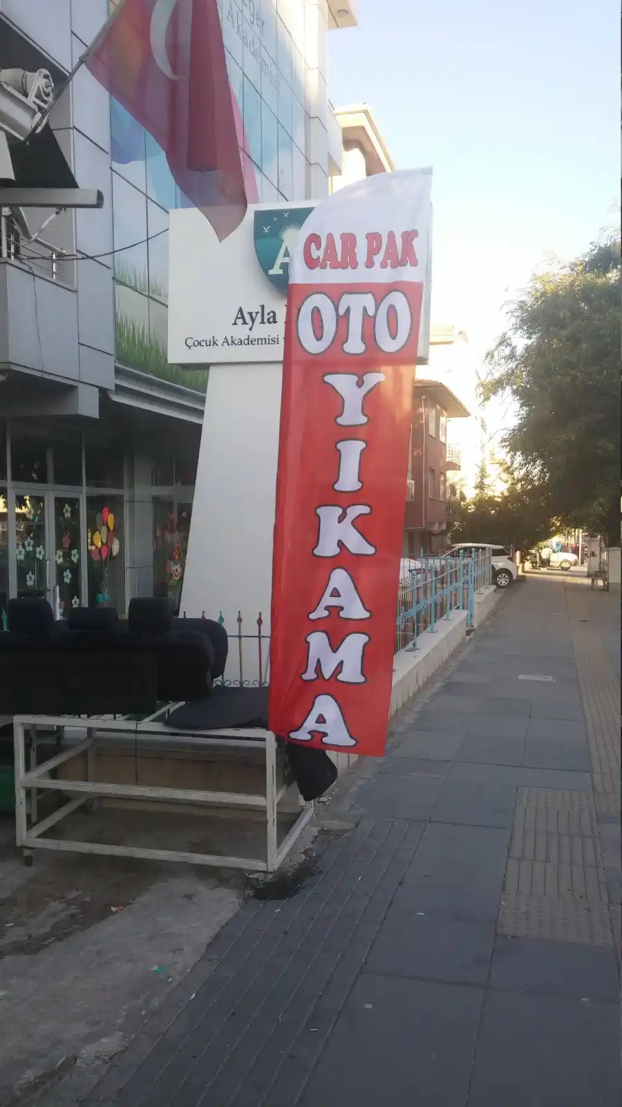 Oto Yıkama Olta Bayrak Fiyatı, Oto Yıkama Olta Bayrak Fiyatları,