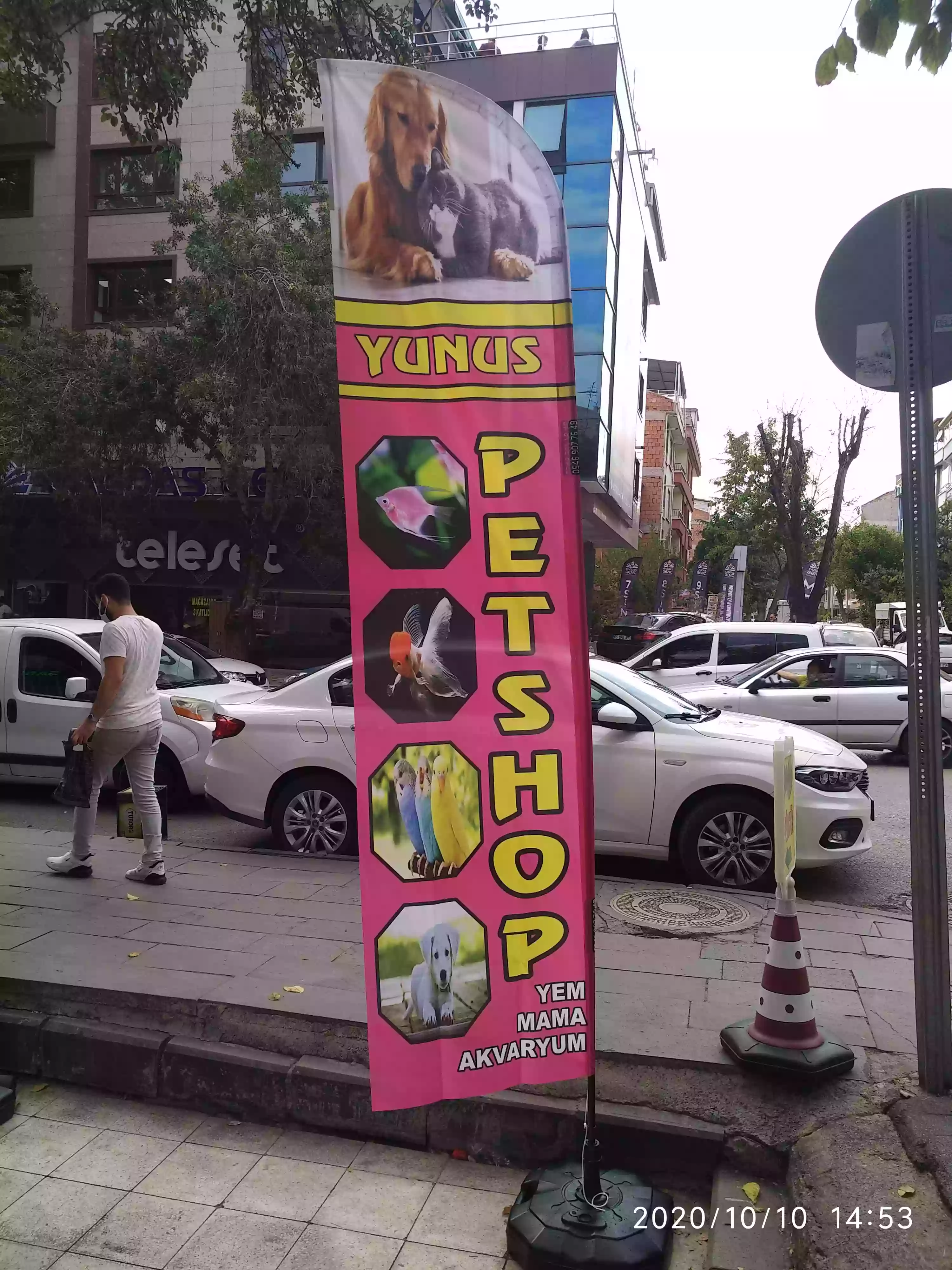 Petshop Olta Bayrak Fiyatı, Petshop Olta Bayrak Fiyatları,