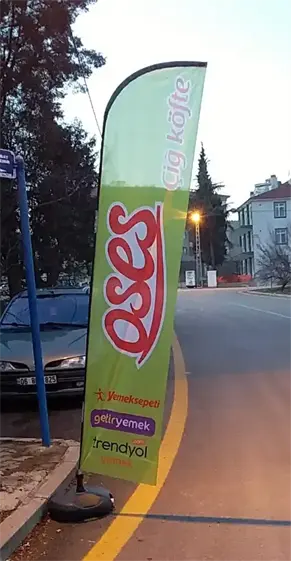 cig-kofteci-yelken-bayragi-10