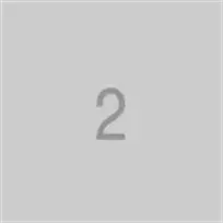 eczane-medical-yelken-bayragi-28