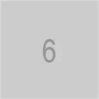 fotografci-yelken-bayragi-25
