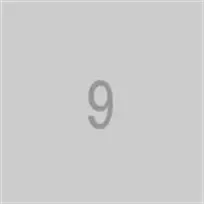 kafe-yelken-bayragi-29