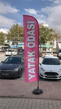 mobilyaci-yelken-bayragi-17