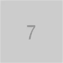 oto-ekspertiz-yelken-bayragi-17