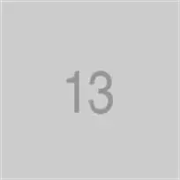 oto-kuafor-yelken-bayragi-13