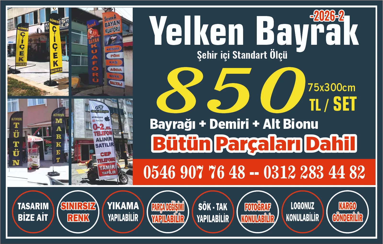 Olta Bayrak, Olta Bayrak Fiyatı, Olta Bayrak Fiyatları,